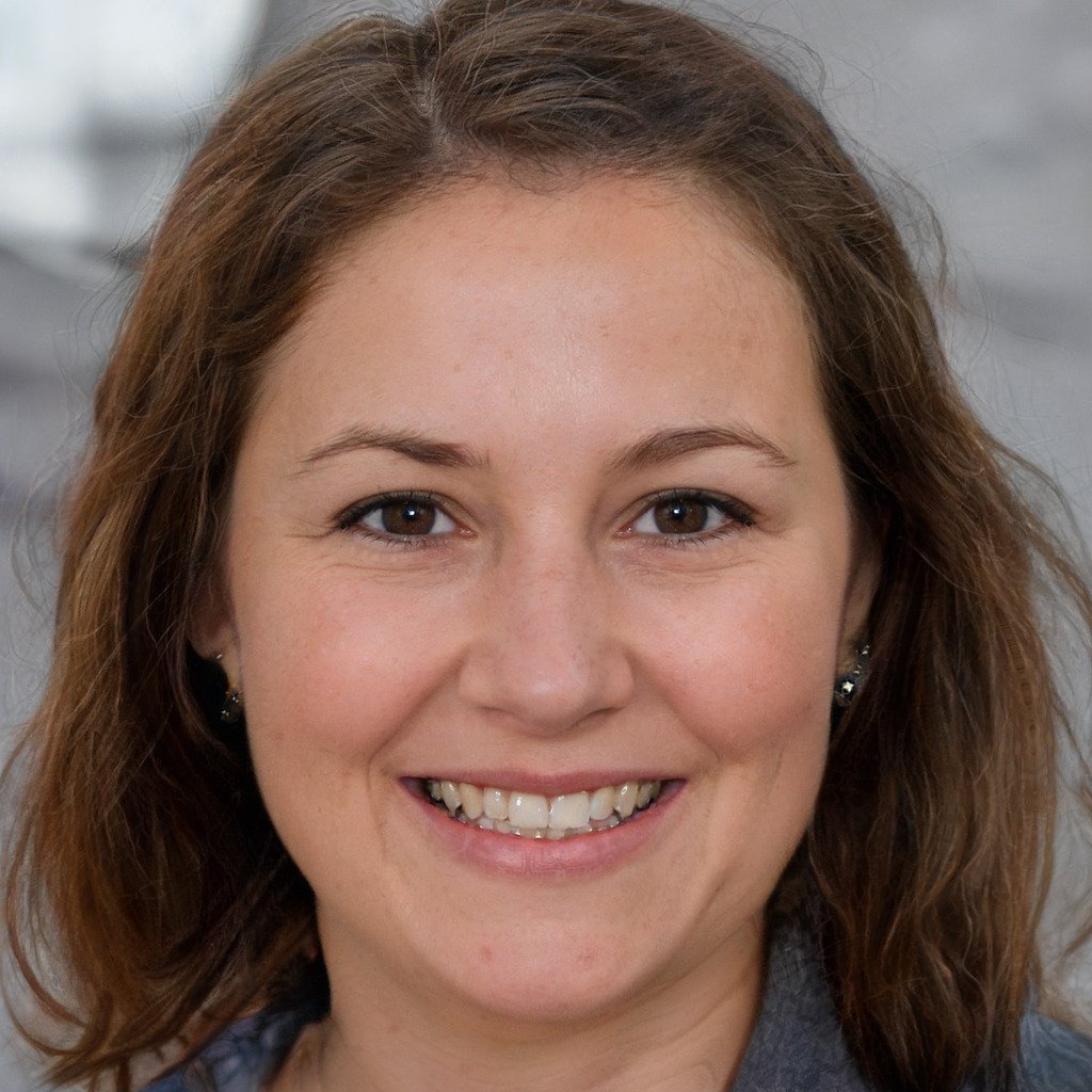 Metabolism boost testimonial